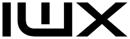 IWX
