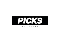 Picks Magazine