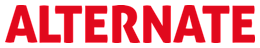 Alternate