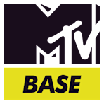 MTV BASE