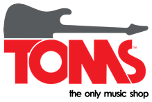 TOMS