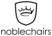 Noblechairs