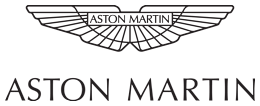 Aston Martin Logo