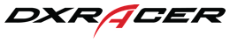 DXRacer