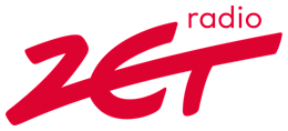 Radio Zet Logo
