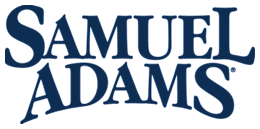 SAM_Arch_Blue.png