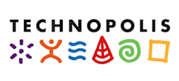 Technopolis