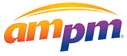 ampm