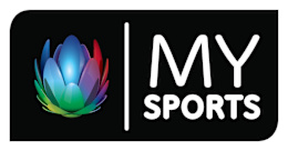 MySports_logo