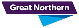 Great Northern Logo