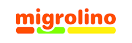 migrolino Logo