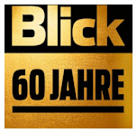 Blick Logo