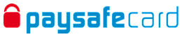 paysafecard