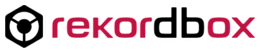 rekordbox