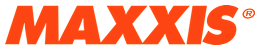 MAXXIS