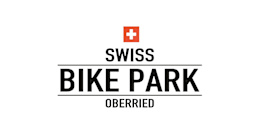 Swiss Bike Park