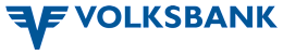 Volksbank