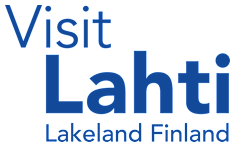 VisitLahti_Logo_Lakeland_Finland_Colour.png