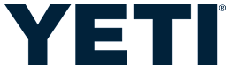 YETI Logo