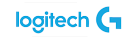 Logitech G