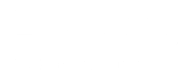 AMD Ryzen Logo weiß
