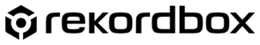 rekordbox