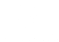 SteelSeries Logo vertical white