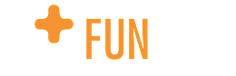 FUNPLUS ESPORTS
