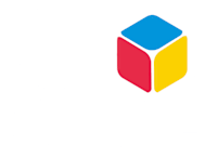GoCube.png