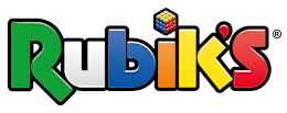 Rubik's