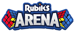 RubiksArena Logo.png
