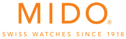 MIDO