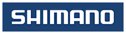 Shimano