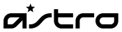 Astro