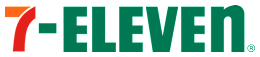 7-Eleven logo