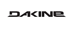 Dakine