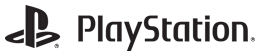 playstation-cerna.png