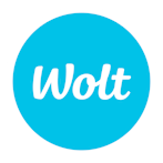 wolt-kruh.png