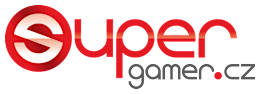 SUPERGAMER.CZ