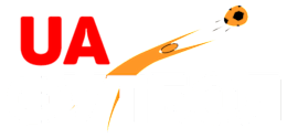 UA-Football