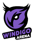 Windigo Arena