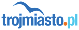 trojmiasto.pl