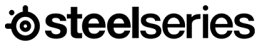 Logo de Steelseries