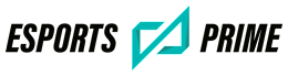 Esports Prime