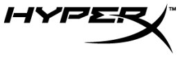 HyperX