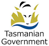 Tasmanian Government