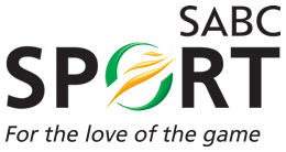 SABC Sport Dark