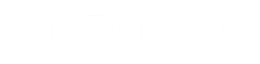 Anazon Echo
