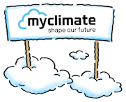 MyClimate-Logo