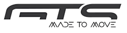 GTS Sports